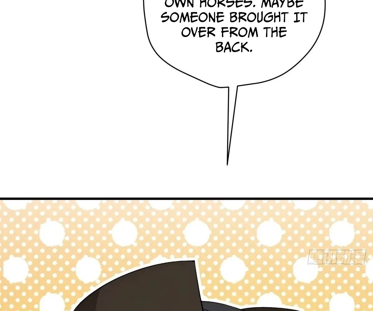 Traveling Through Time and Space to Become an Unlucky NPC: I Have a Wife to Protect Me Chapter 102 - 146