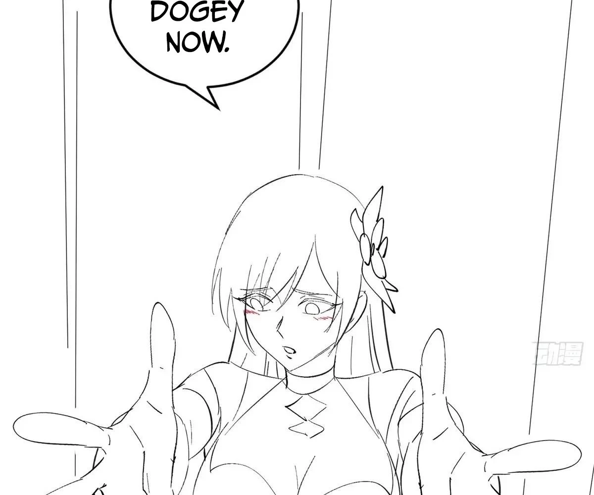 Traveling Through Time and Space to Become an Unlucky NPC: I Have a Wife to Protect Me Chapter 102 - 151