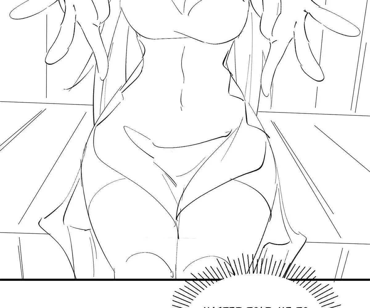 Traveling Through Time and Space to Become an Unlucky NPC: I Have a Wife to Protect Me Chapter 102 - 152