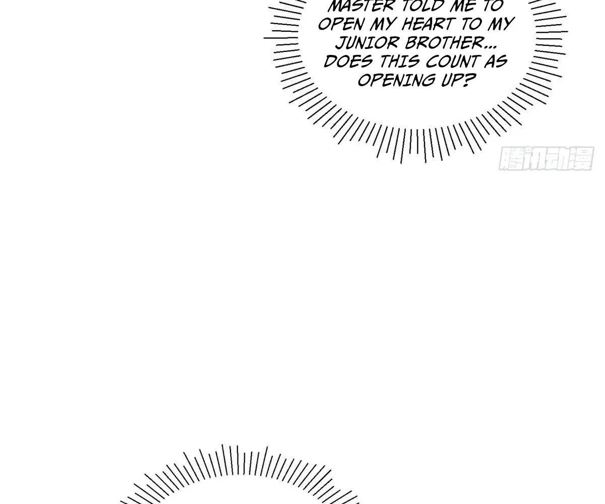 Traveling Through Time and Space to Become an Unlucky NPC: I Have a Wife to Protect Me Chapter 102 - 153