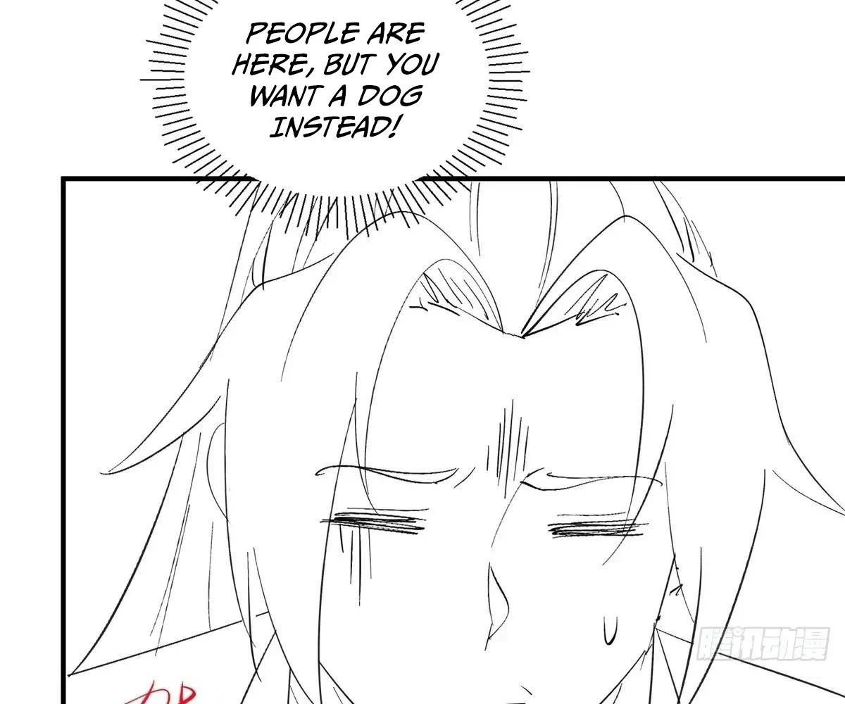 Traveling Through Time and Space to Become an Unlucky NPC: I Have a Wife to Protect Me Chapter 102 - 154