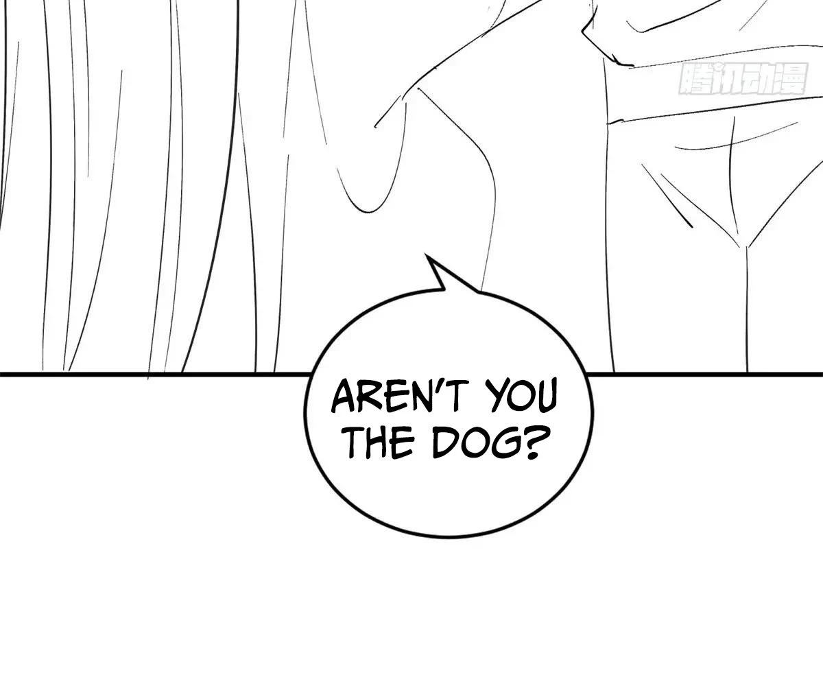 Traveling Through Time and Space to Become an Unlucky NPC: I Have a Wife to Protect Me Chapter 102 - 158