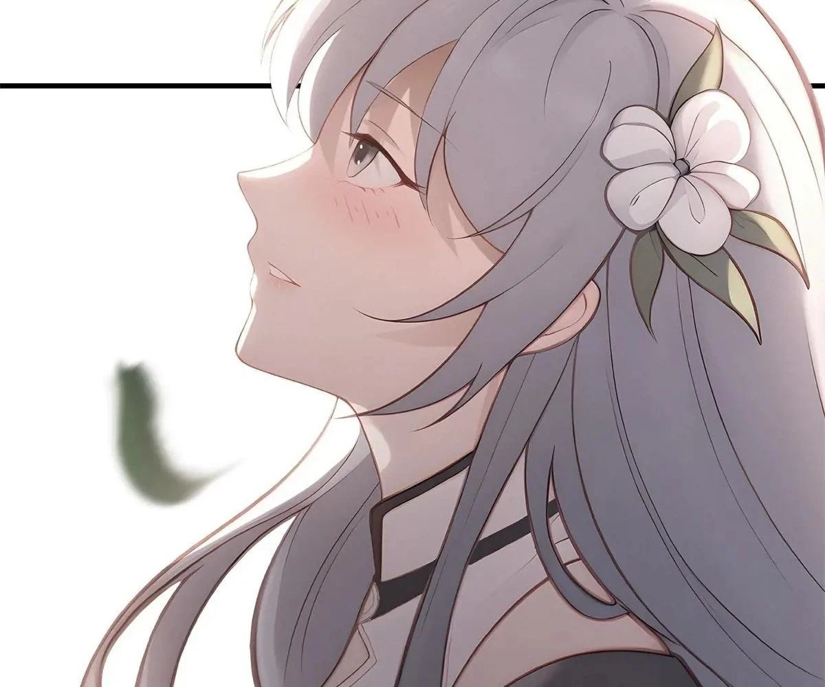 Traveling Through Time and Space to Become an Unlucky NPC: I Have a Wife to Protect Me Chapter 101 - 5