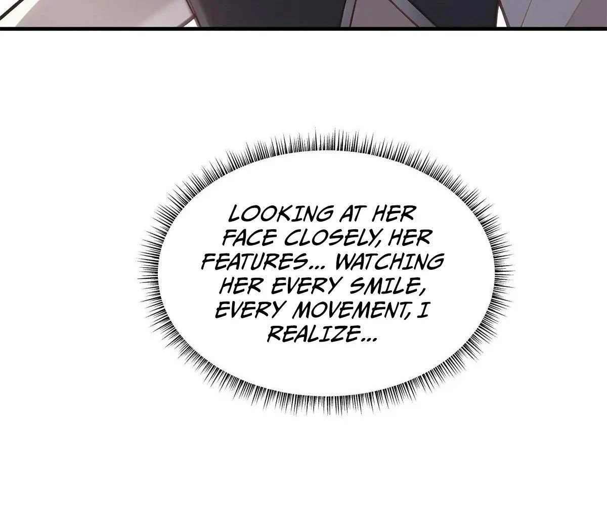 Traveling Through Time and Space to Become an Unlucky NPC: I Have a Wife to Protect Me Chapter 101 - 7