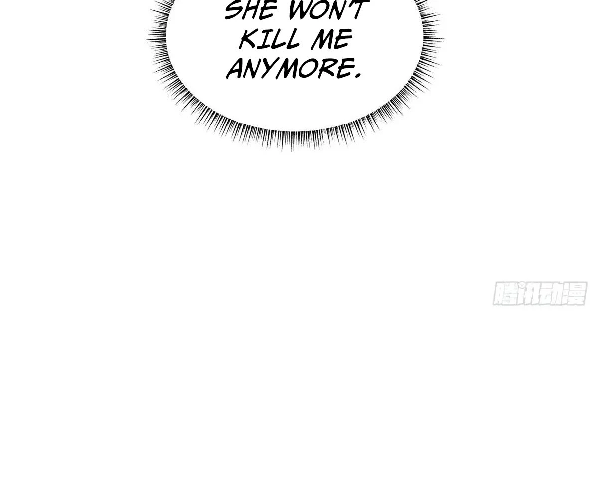 Traveling Through Time and Space to Become an Unlucky NPC: I Have a Wife to Protect Me Chapter 101 - 10