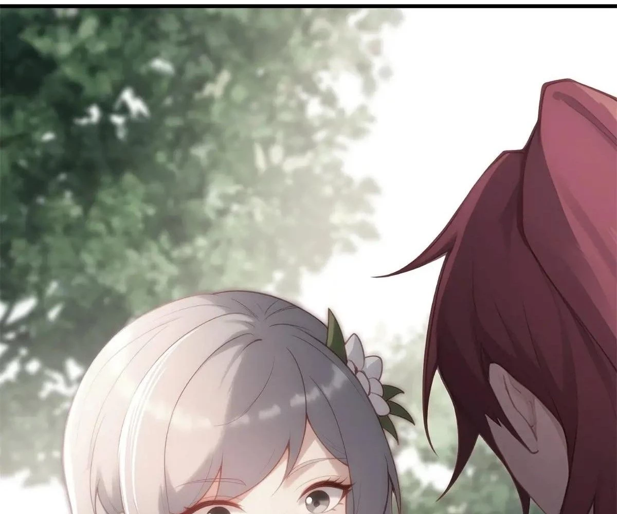 Traveling Through Time and Space to Become an Unlucky NPC: I Have a Wife to Protect Me Chapter 101 - 12