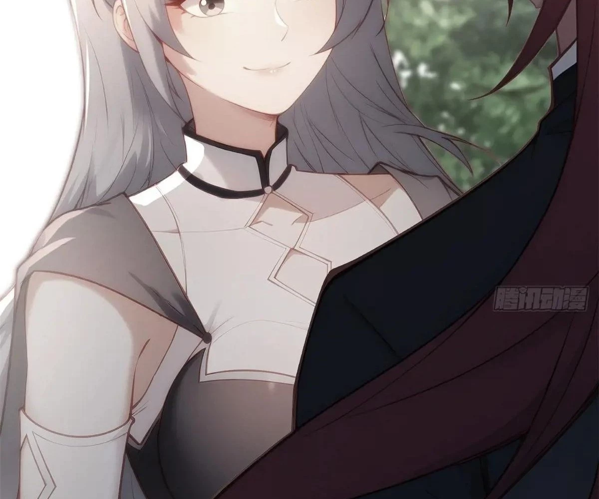 Traveling Through Time and Space to Become an Unlucky NPC: I Have a Wife to Protect Me Chapter 101 - 13
