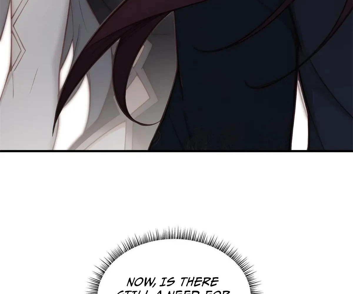 Traveling Through Time and Space to Become an Unlucky NPC: I Have a Wife to Protect Me Chapter 101 - 14