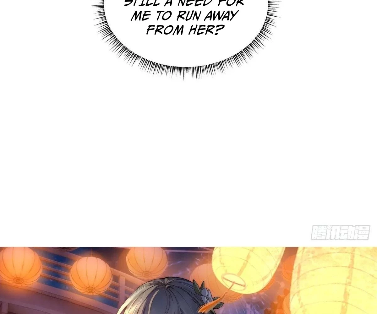Traveling Through Time and Space to Become an Unlucky NPC: I Have a Wife to Protect Me Chapter 101 - 15