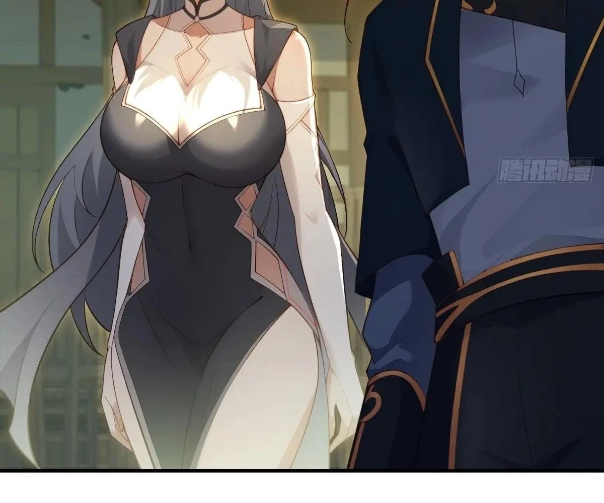 Traveling Through Time and Space to Become an Unlucky NPC: I Have a Wife to Protect Me Chapter 101 - 28