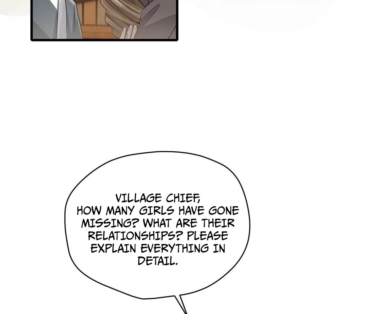 Traveling Through Time and Space to Become an Unlucky NPC: I Have a Wife to Protect Me Chapter 101 - 38