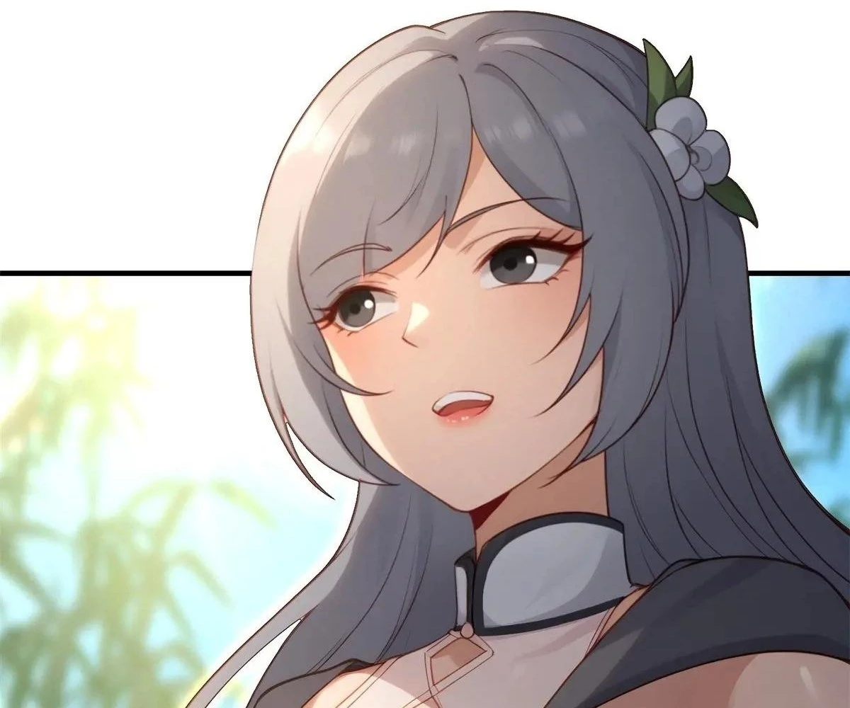 Traveling Through Time and Space to Become an Unlucky NPC: I Have a Wife to Protect Me Chapter 101 - 40