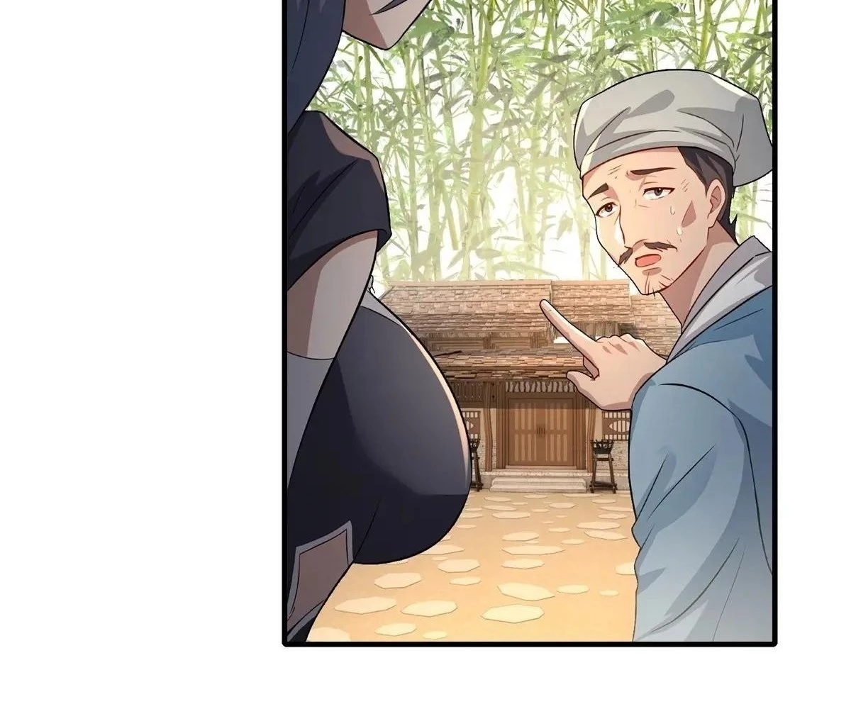 Traveling Through Time and Space to Become an Unlucky NPC: I Have a Wife to Protect Me Chapter 101 - 43