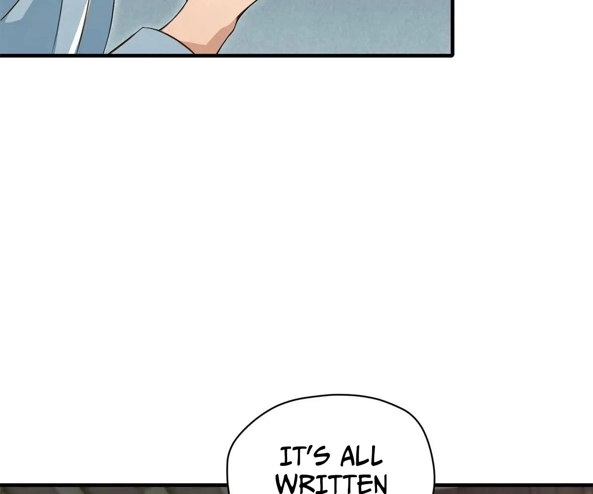 Traveling Through Time and Space to Become an Unlucky NPC: I Have a Wife to Protect Me Chapter 101 - 47