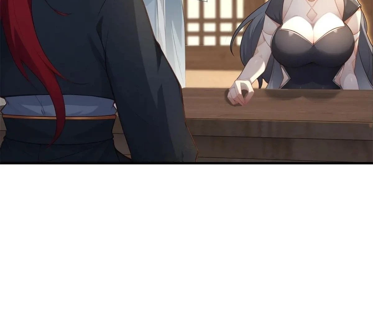 Traveling Through Time and Space to Become an Unlucky NPC: I Have a Wife to Protect Me Chapter 101 - 49