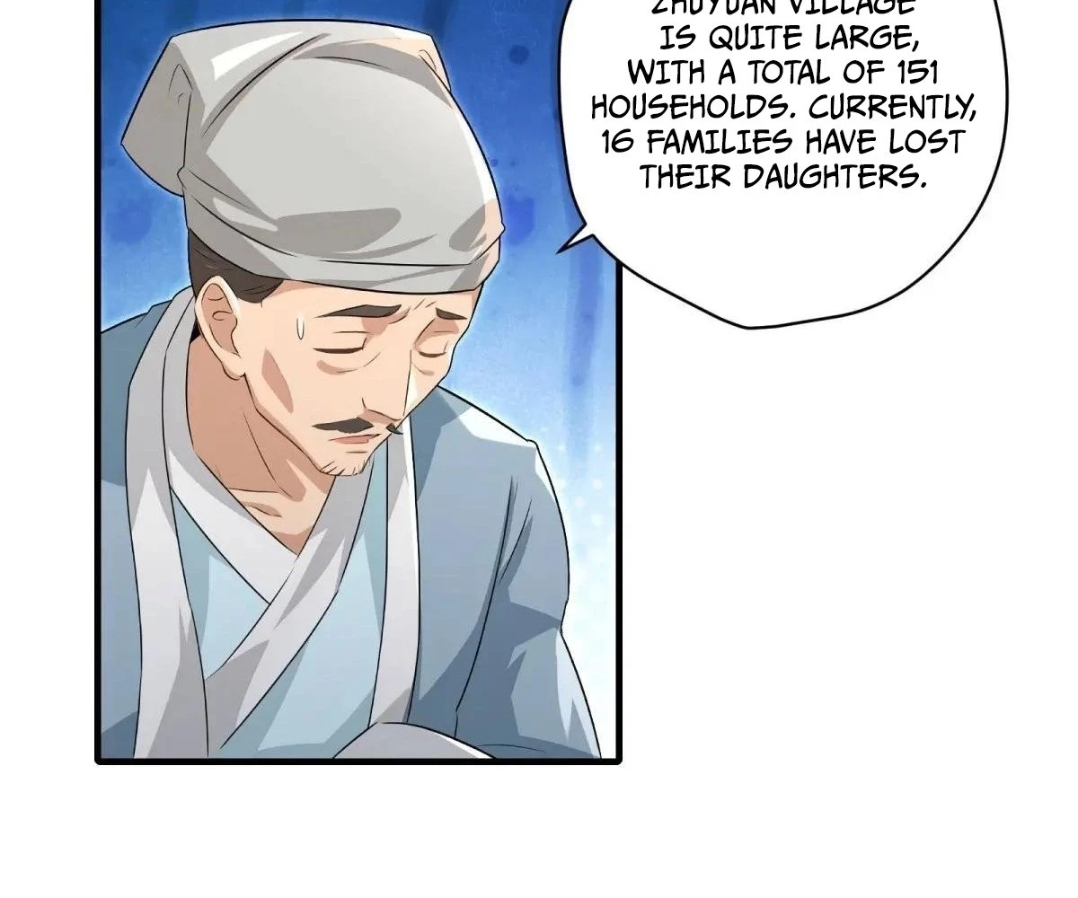 Traveling Through Time and Space to Become an Unlucky NPC: I Have a Wife to Protect Me Chapter 101 - 51