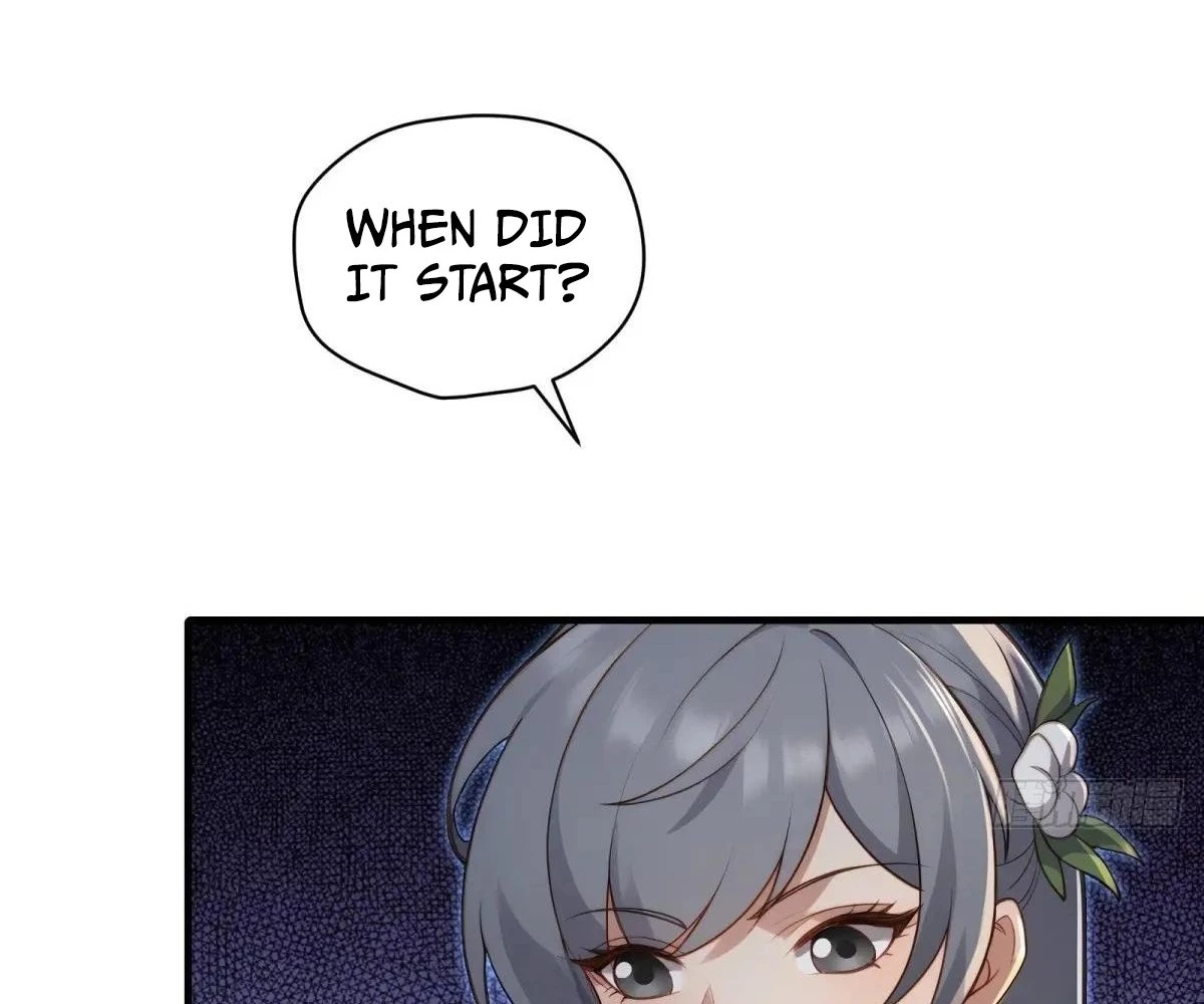 Traveling Through Time and Space to Become an Unlucky NPC: I Have a Wife to Protect Me Chapter 101 - 52