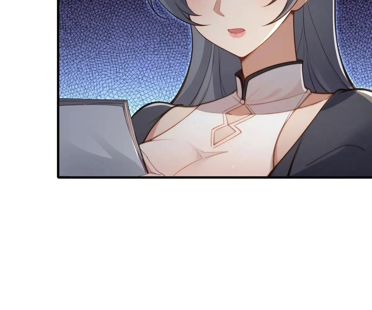 Traveling Through Time and Space to Become an Unlucky NPC: I Have a Wife to Protect Me Chapter 101 - 53