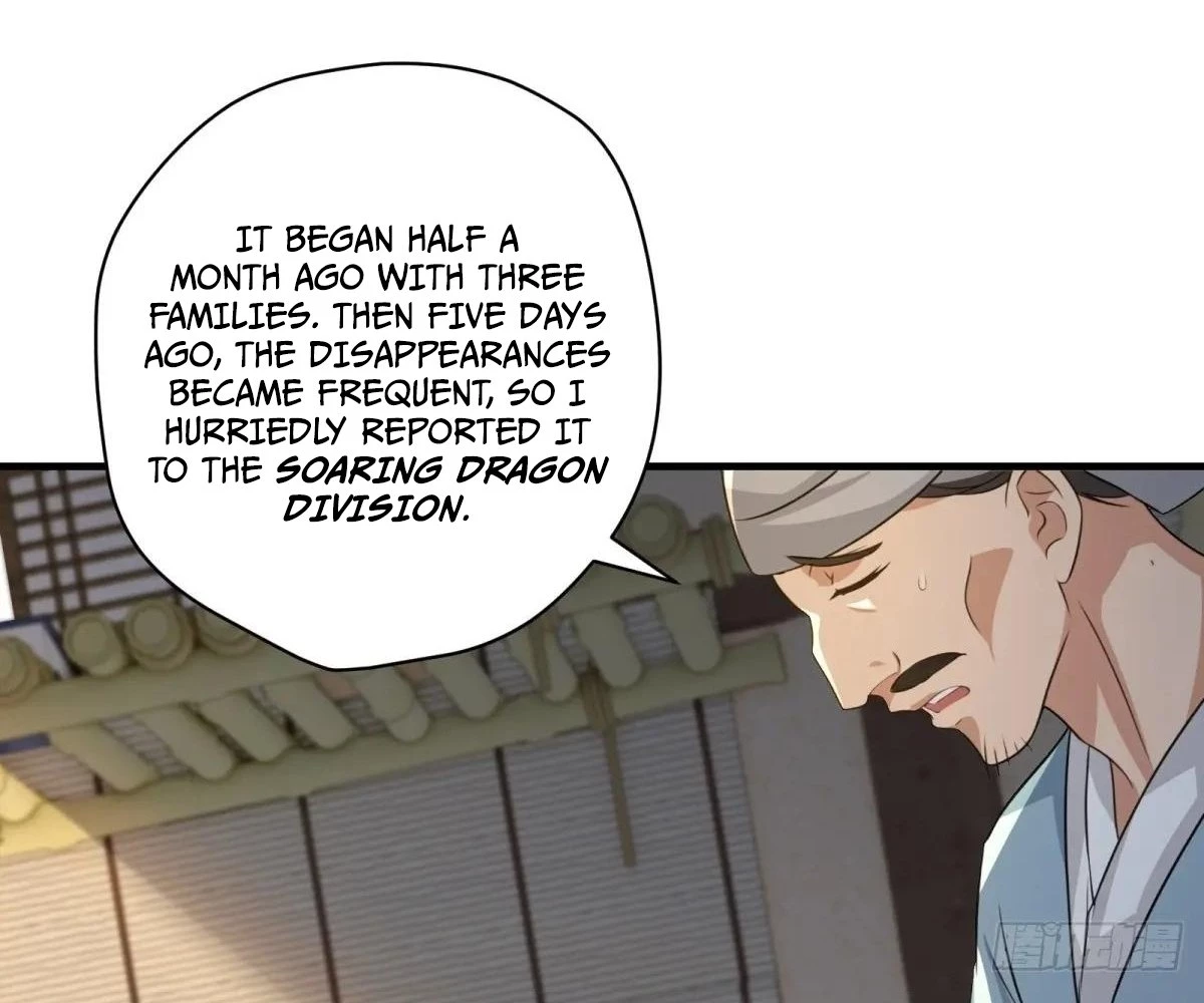 Traveling Through Time and Space to Become an Unlucky NPC: I Have a Wife to Protect Me Chapter 101 - 54