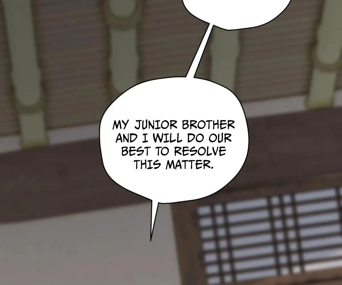 Traveling Through Time and Space to Become an Unlucky NPC: I Have a Wife to Protect Me Chapter 101 - 58