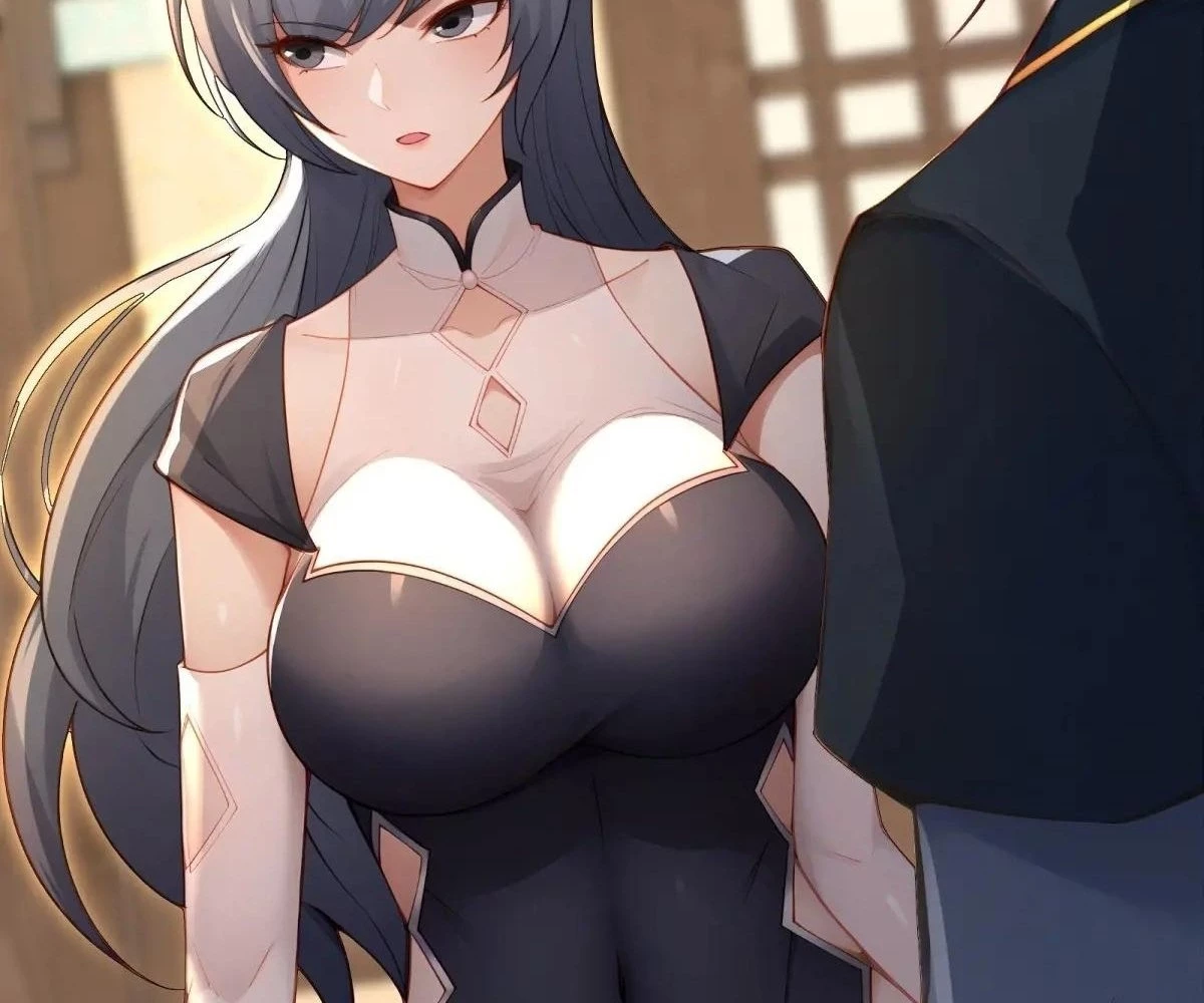 Traveling Through Time and Space to Become an Unlucky NPC: I Have a Wife to Protect Me Chapter 101 - 60