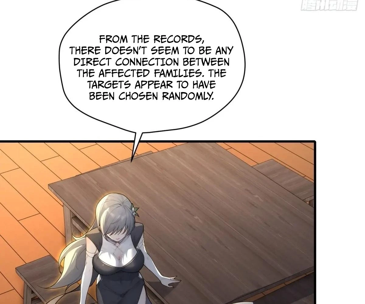 Traveling Through Time and Space to Become an Unlucky NPC: I Have a Wife to Protect Me Chapter 101 - 62