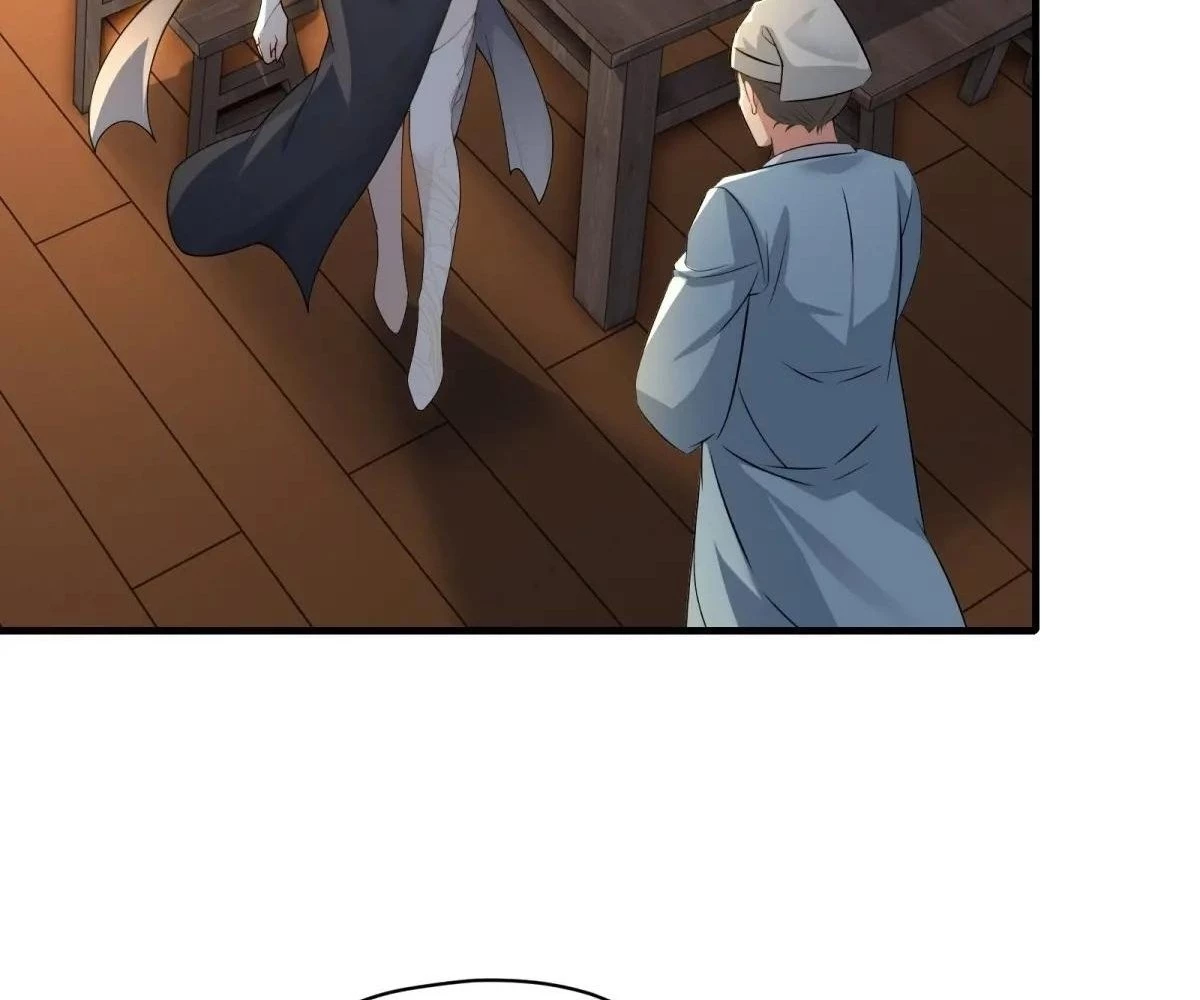 Traveling Through Time and Space to Become an Unlucky NPC: I Have a Wife to Protect Me Chapter 101 - 63