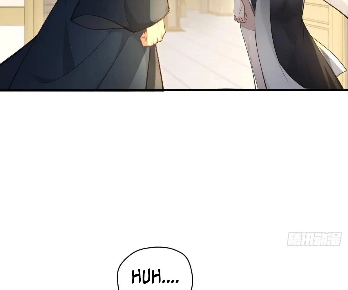 Traveling Through Time and Space to Become an Unlucky NPC: I Have a Wife to Protect Me Chapter 101 - 84
