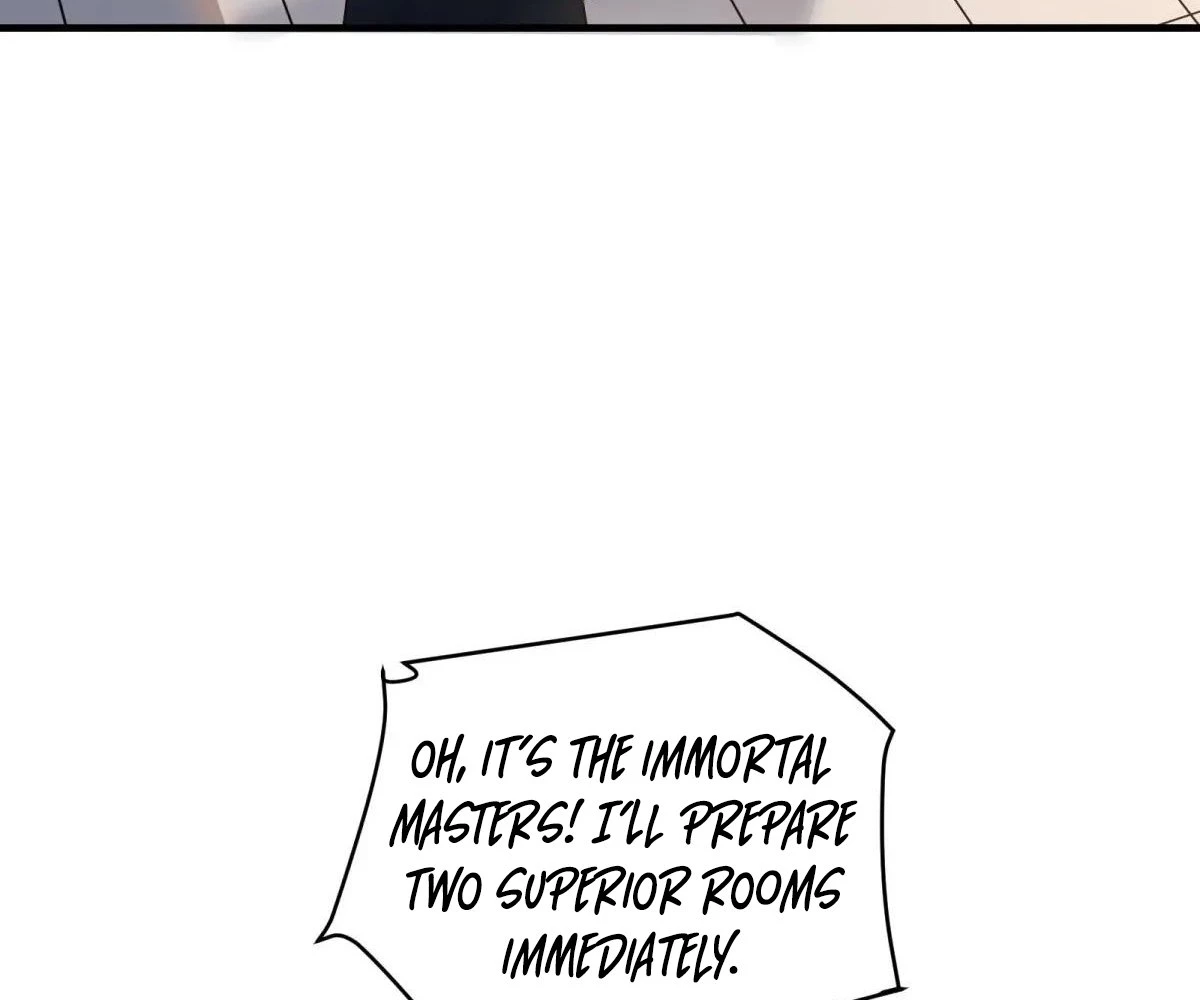 Traveling Through Time and Space to Become an Unlucky NPC: I Have a Wife to Protect Me Chapter 101 - 88
