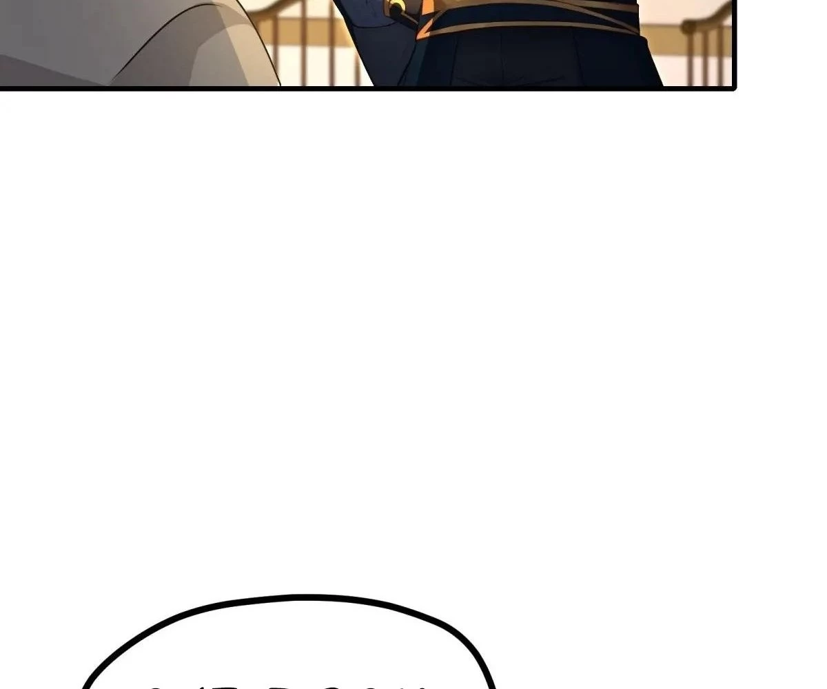 Traveling Through Time and Space to Become an Unlucky NPC: I Have a Wife to Protect Me Chapter 101 - 90