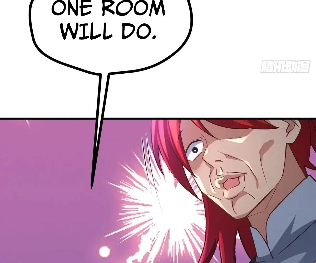 Traveling Through Time and Space to Become an Unlucky NPC: I Have a Wife to Protect Me Chapter 101 - 91