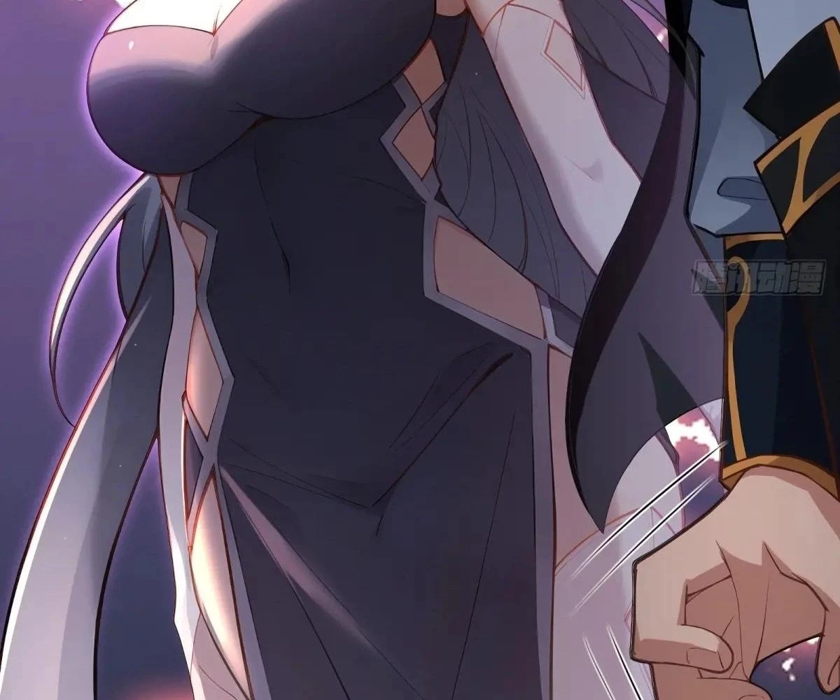 Traveling Through Time and Space to Become an Unlucky NPC: I Have a Wife to Protect Me Chapter 101 - 93