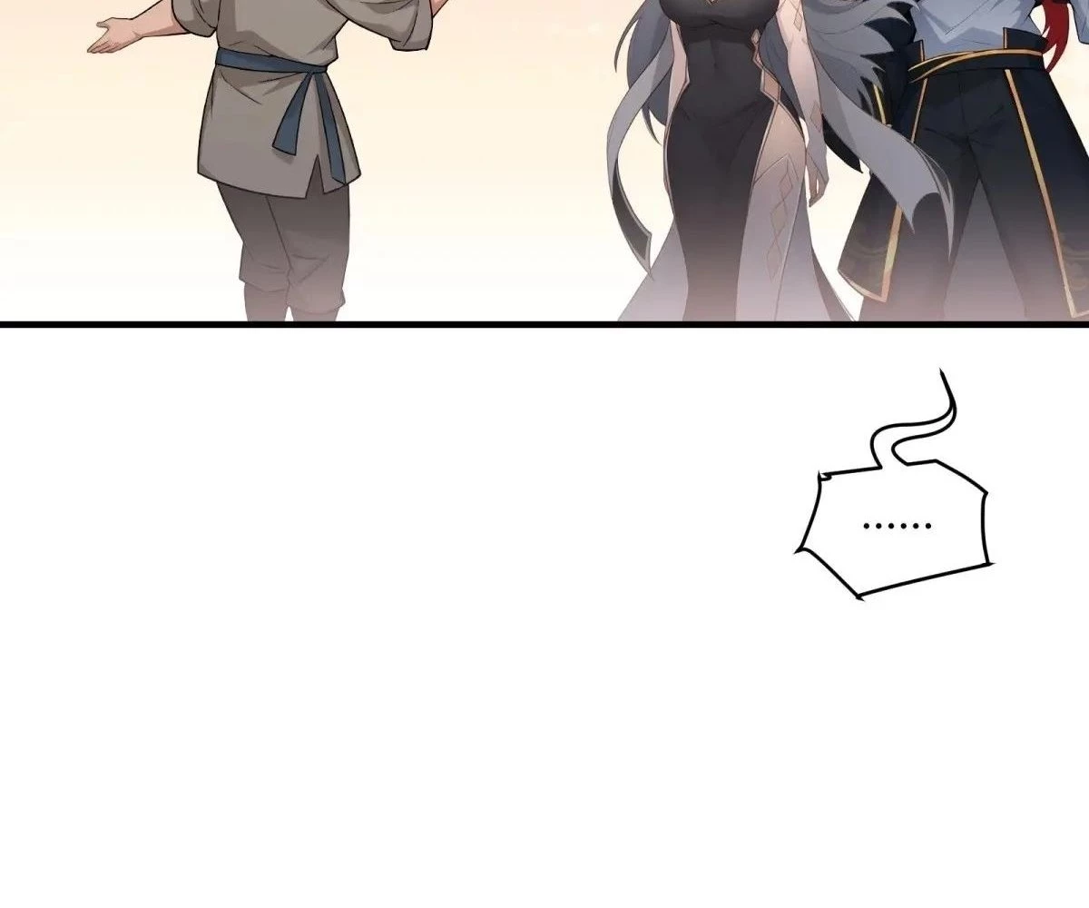 Traveling Through Time and Space to Become an Unlucky NPC: I Have a Wife to Protect Me Chapter 101 - 99