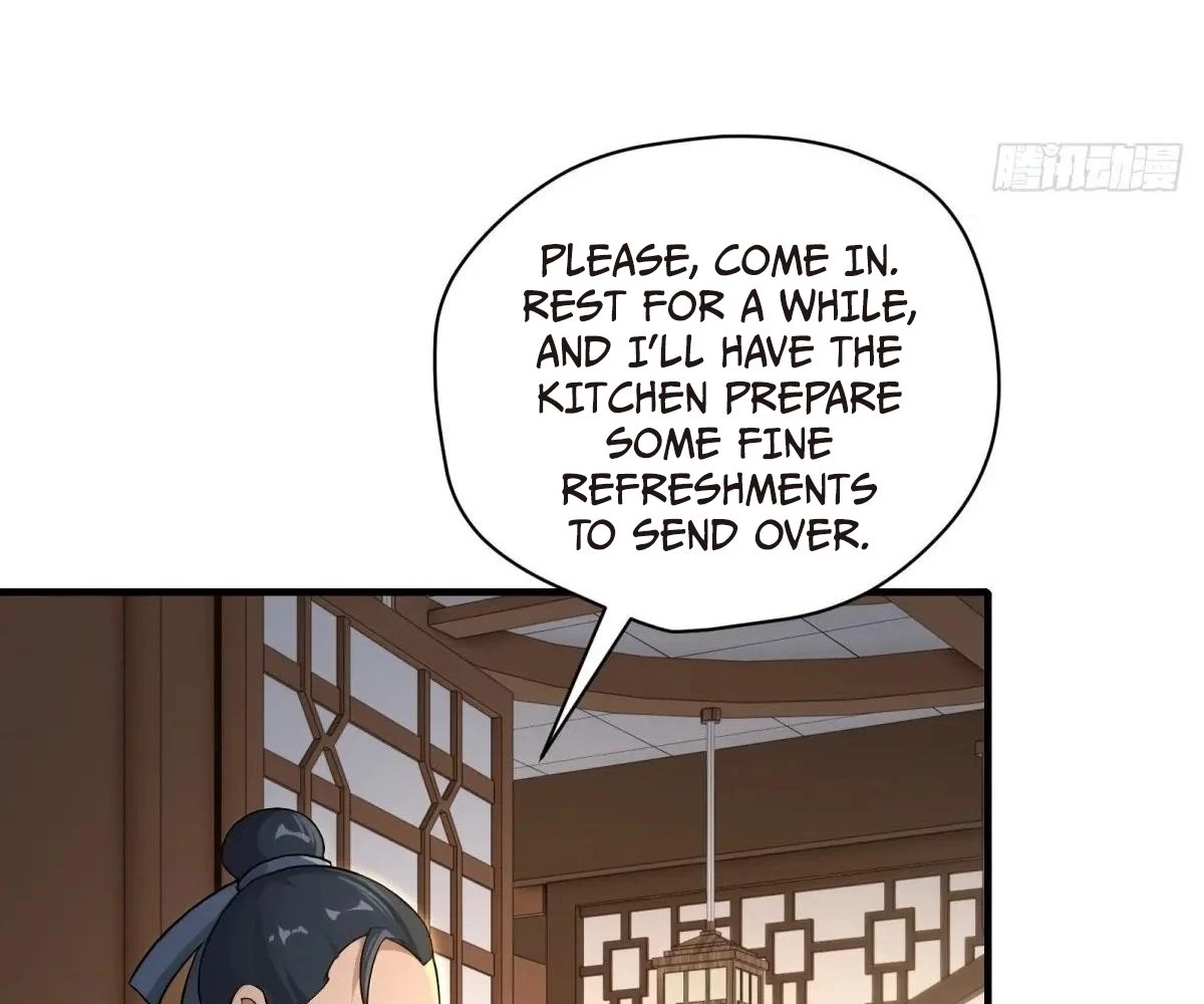 Traveling Through Time and Space to Become an Unlucky NPC: I Have a Wife to Protect Me Chapter 101 - 100