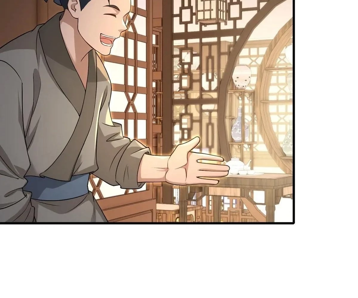 Traveling Through Time and Space to Become an Unlucky NPC: I Have a Wife to Protect Me Chapter 101 - 101