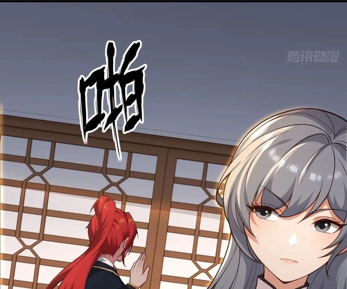 Traveling Through Time and Space to Become an Unlucky NPC: I Have a Wife to Protect Me Chapter 101 - 105