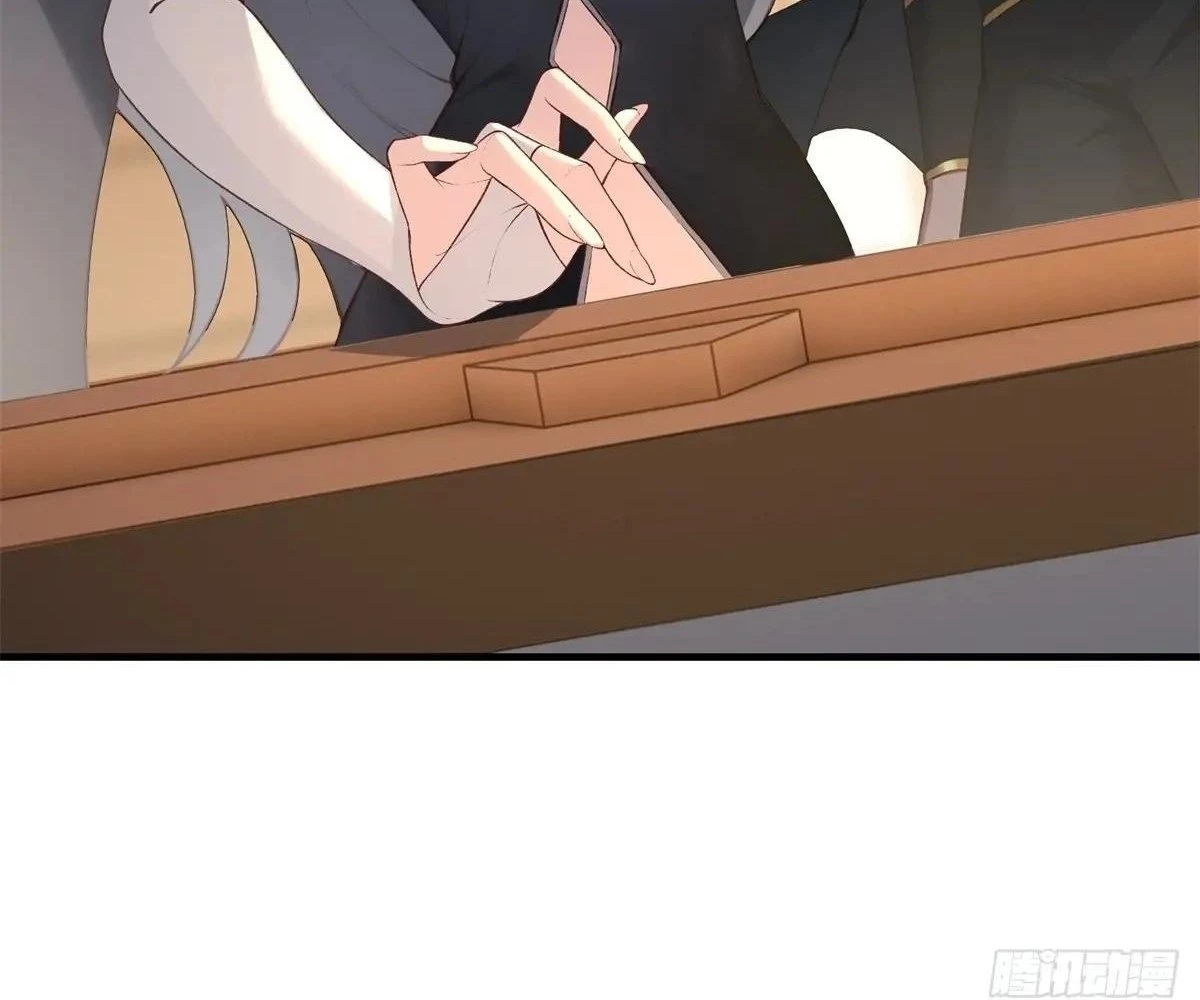 Traveling Through Time and Space to Become an Unlucky NPC: I Have a Wife to Protect Me Chapter 101 - 118