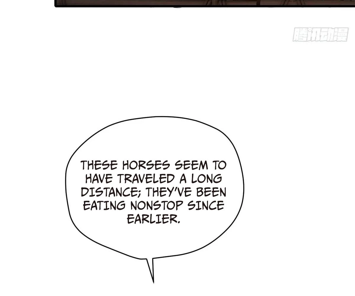 Traveling Through Time and Space to Become an Unlucky NPC: I Have a Wife to Protect Me Chapter 101 - 121