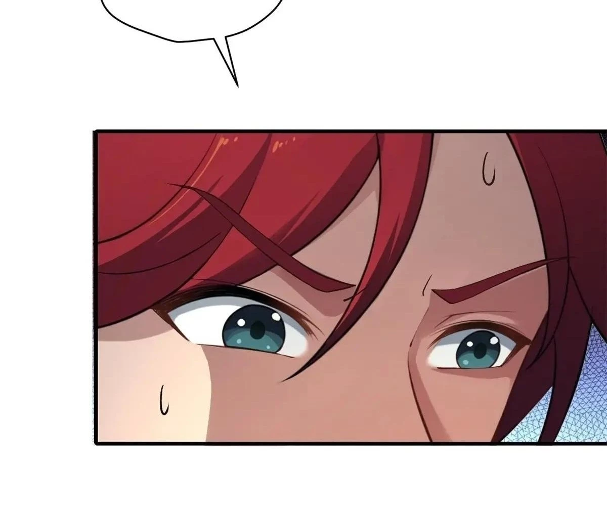 Traveling Through Time and Space to Become an Unlucky NPC: I Have a Wife to Protect Me Chapter 101 - 124