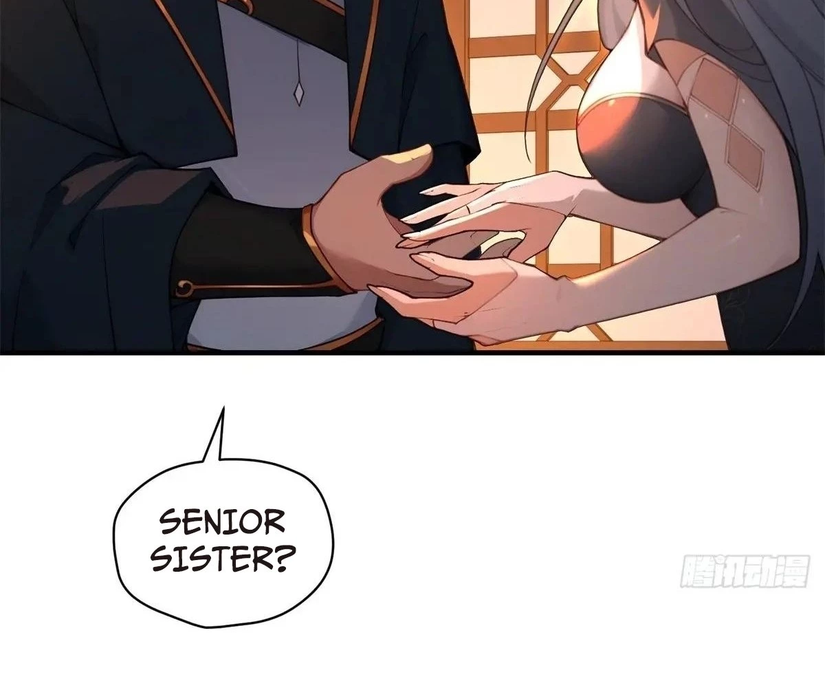 Traveling Through Time and Space to Become an Unlucky NPC: I Have a Wife to Protect Me Chapter 101 - 131