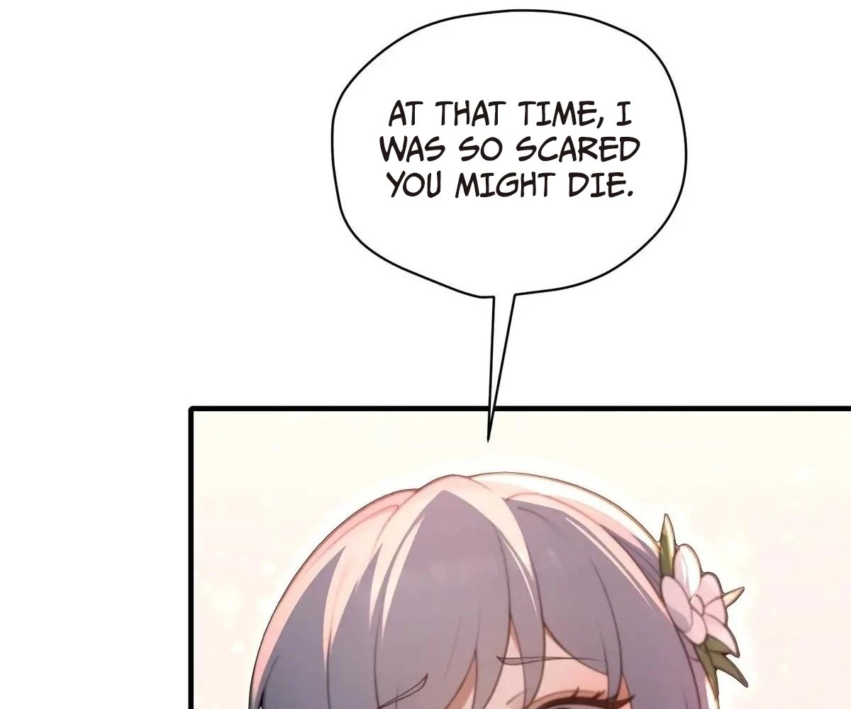 Traveling Through Time and Space to Become an Unlucky NPC: I Have a Wife to Protect Me Chapter 101 - 135