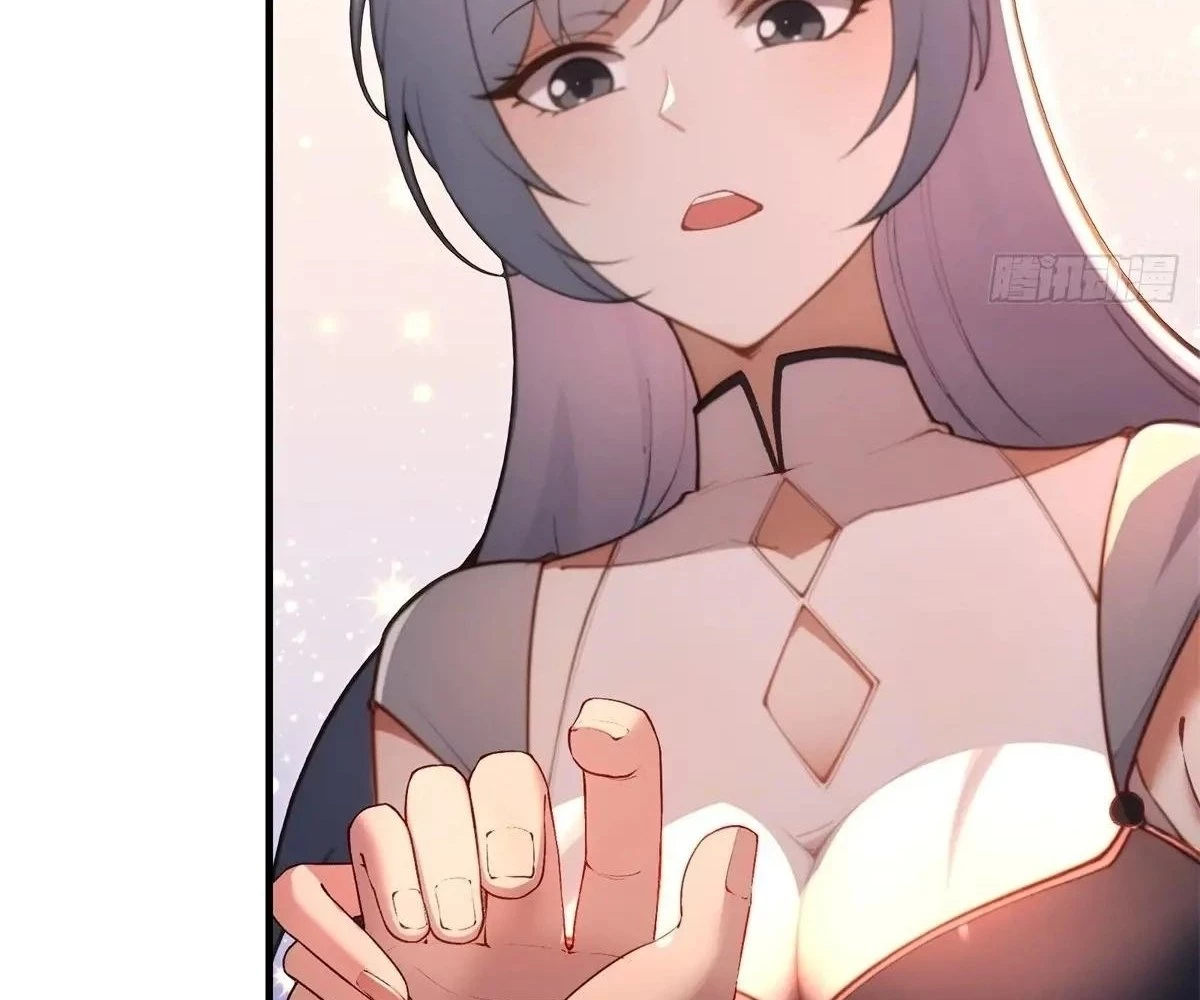 Traveling Through Time and Space to Become an Unlucky NPC: I Have a Wife to Protect Me Chapter 101 - 136