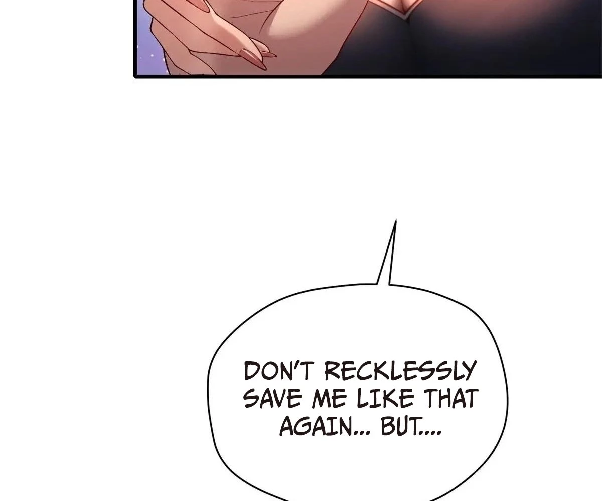 Traveling Through Time and Space to Become an Unlucky NPC: I Have a Wife to Protect Me Chapter 101 - 137
