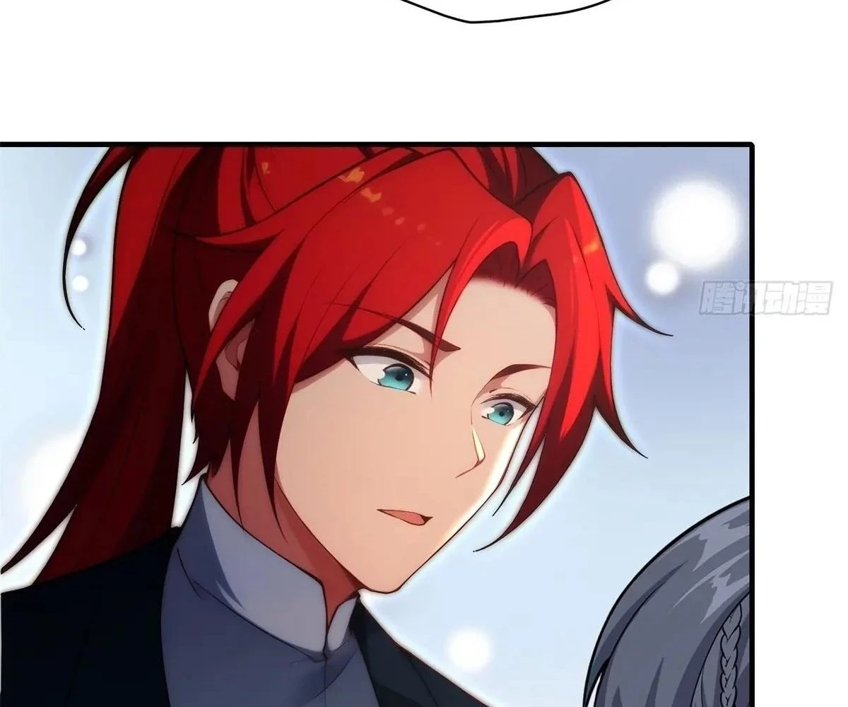 Traveling Through Time and Space to Become an Unlucky NPC: I Have a Wife to Protect Me Chapter 101 - 138