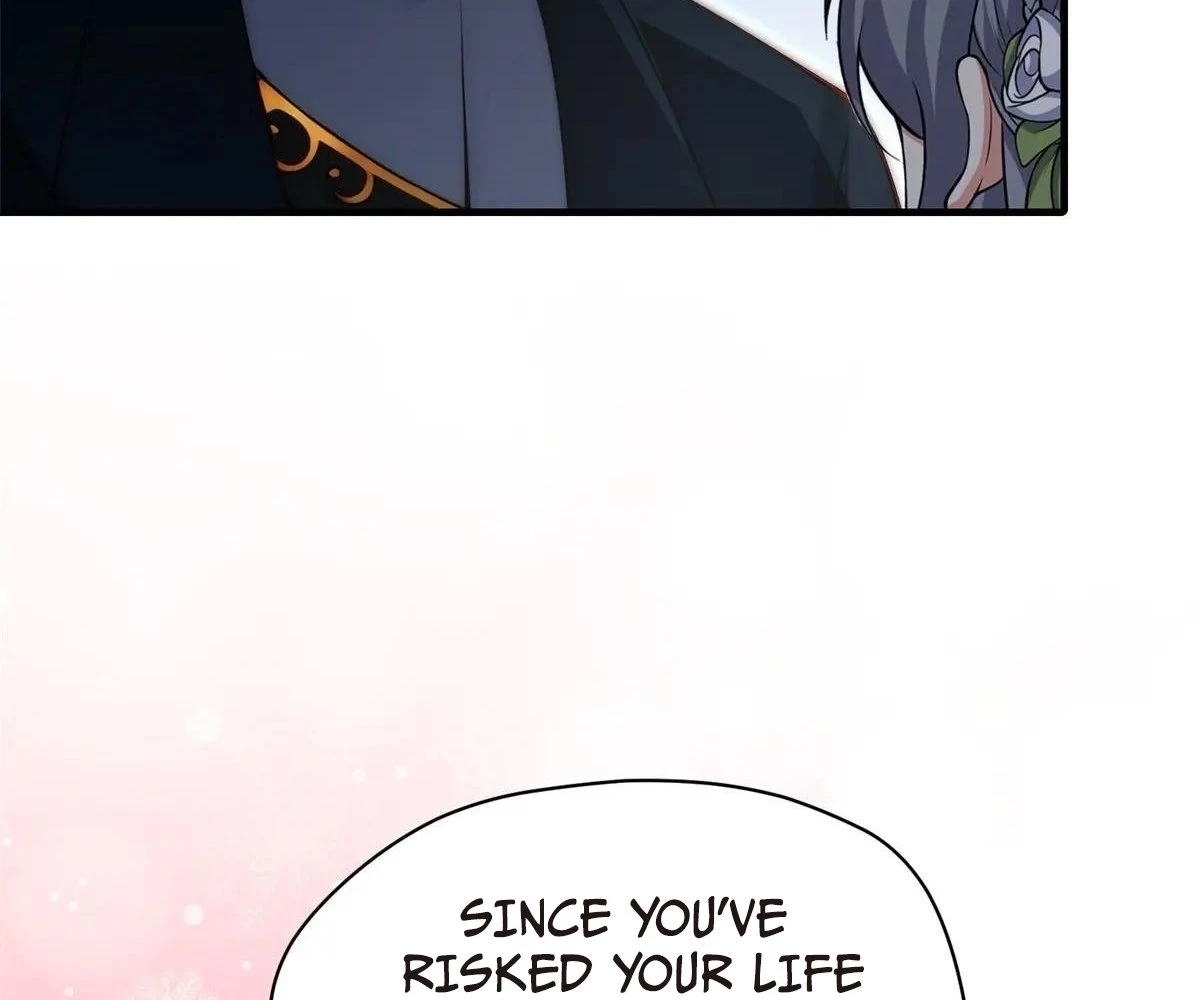 Traveling Through Time and Space to Become an Unlucky NPC: I Have a Wife to Protect Me Chapter 101 - 139