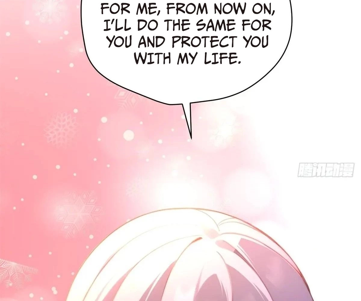 Traveling Through Time and Space to Become an Unlucky NPC: I Have a Wife to Protect Me Chapter 101 - 140