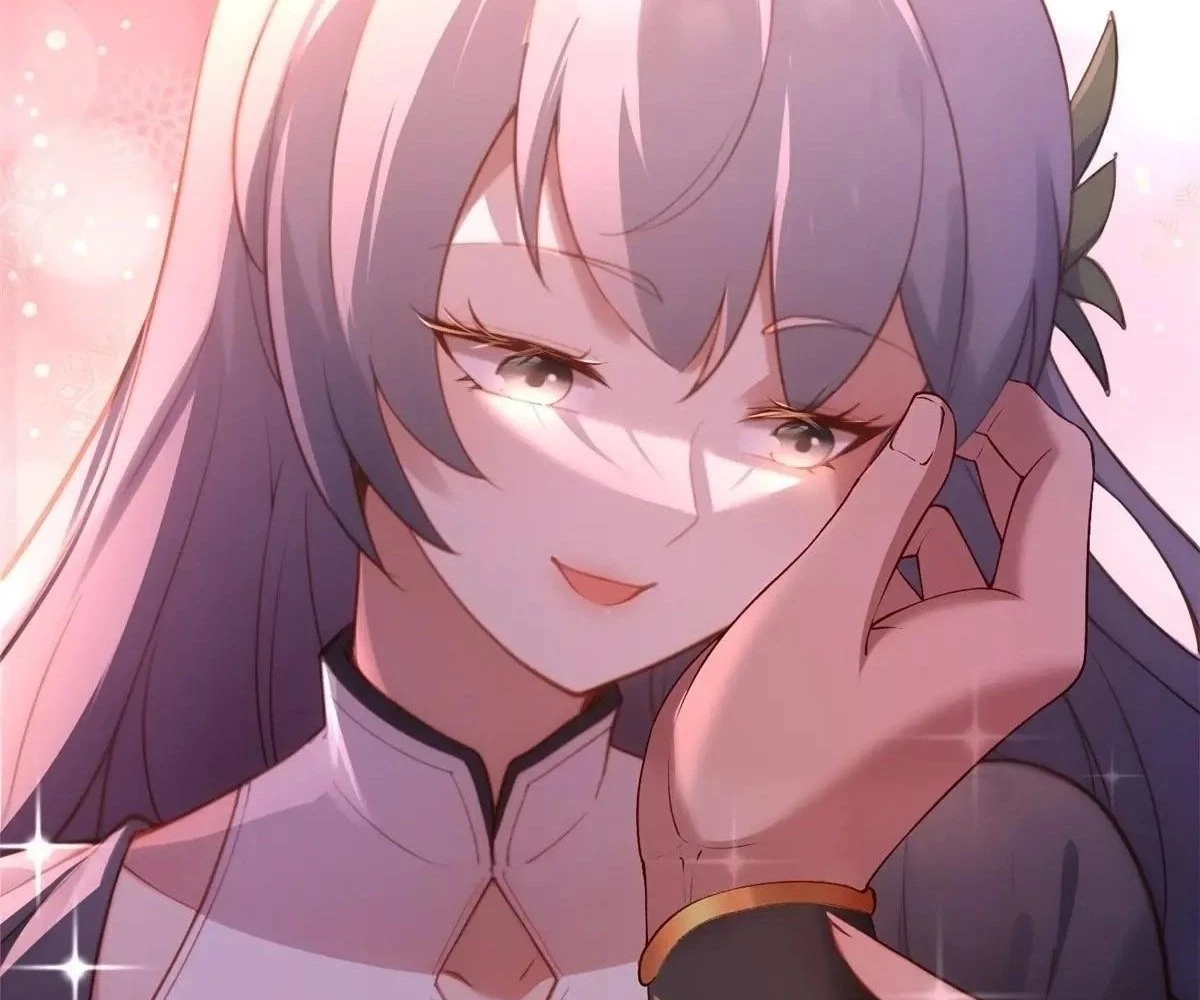 Traveling Through Time and Space to Become an Unlucky NPC: I Have a Wife to Protect Me Chapter 101 - 141