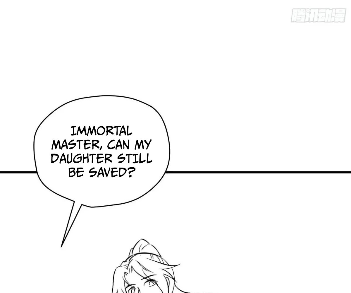 Traveling Through Time and Space to Become an Unlucky NPC: I Have a Wife to Protect Me Chapter 101 - 146