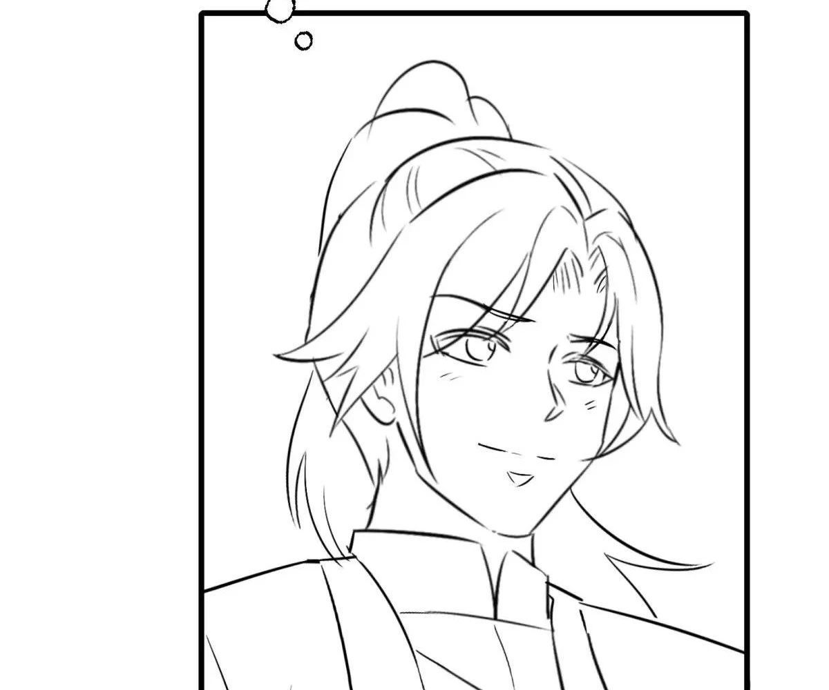 Traveling Through Time and Space to Become an Unlucky NPC: I Have a Wife to Protect Me Chapter 101 - 153