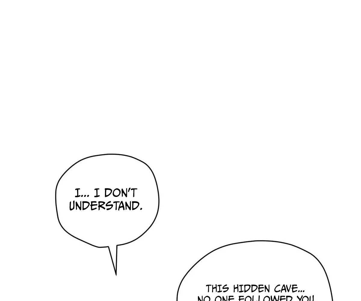 Traveling Through Time and Space to Become an Unlucky NPC: I Have a Wife to Protect Me Chapter 100 - 5